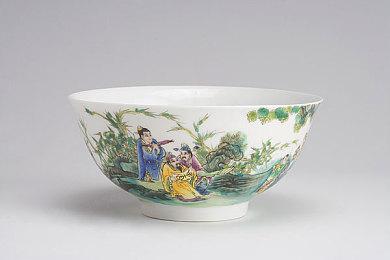 《吃豆人99》下载量突破400万 更多新内容将推出